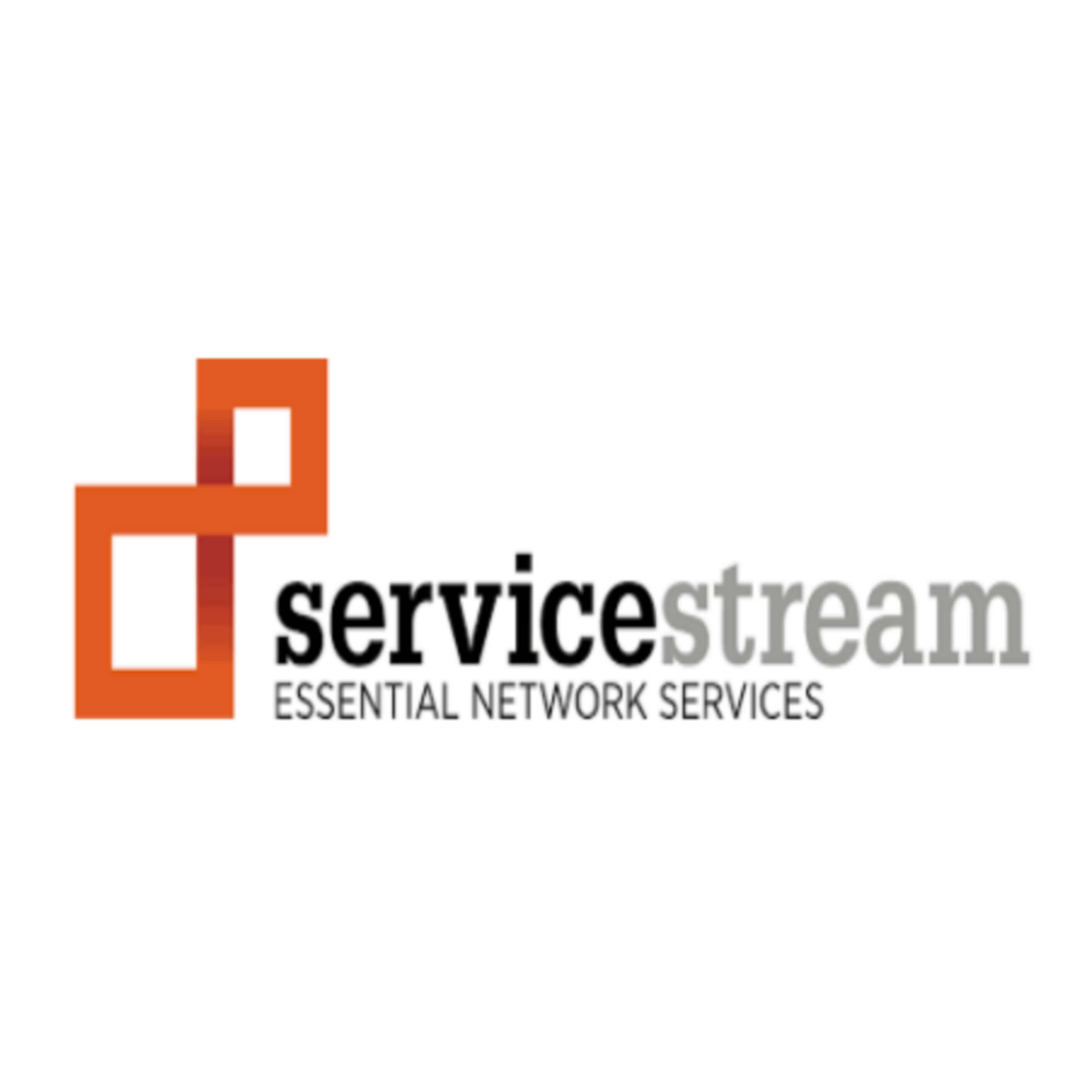 ServiceStream-logo